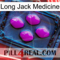 Long Jack Medicine 04